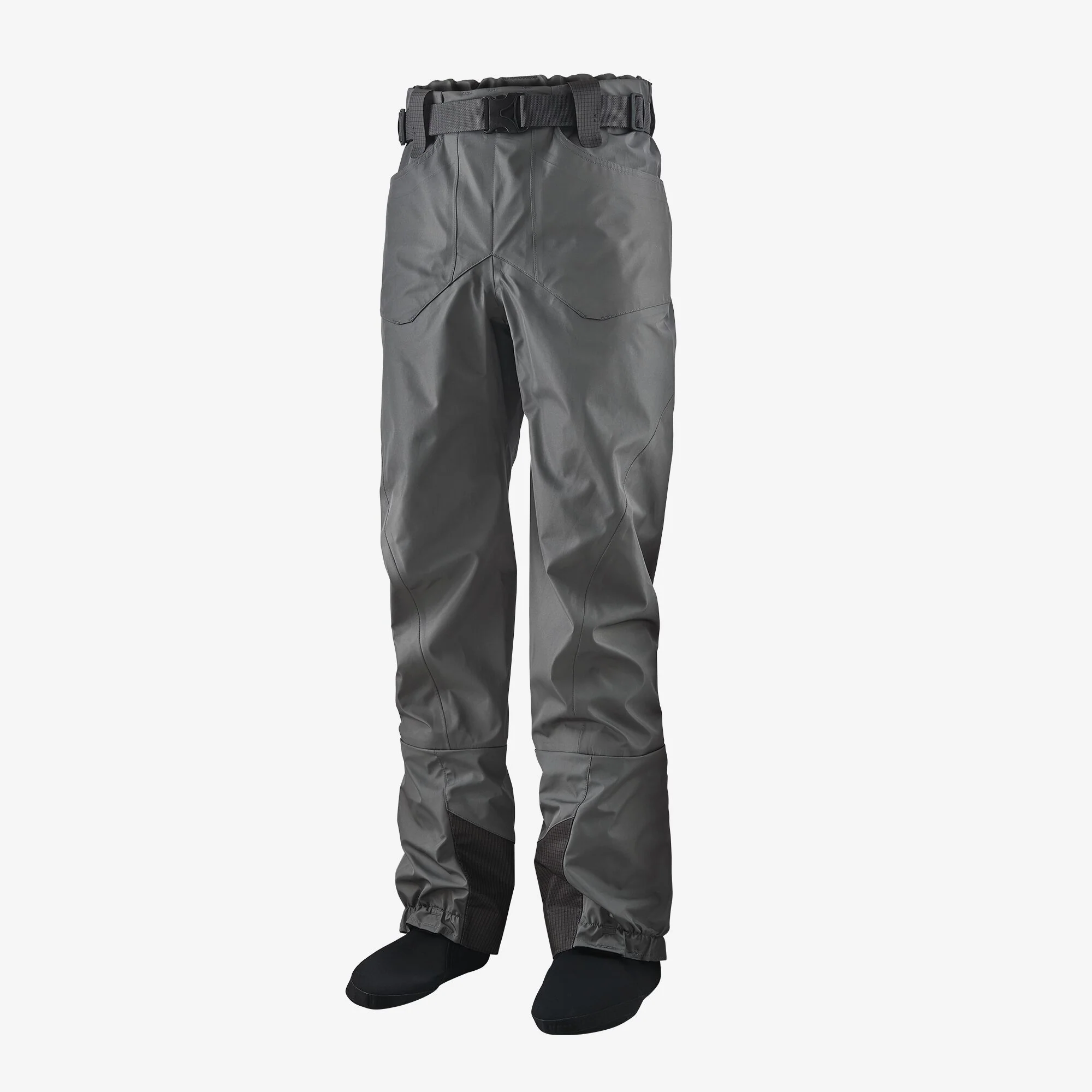 Pantalón Hombre Swiftcurrent Wading