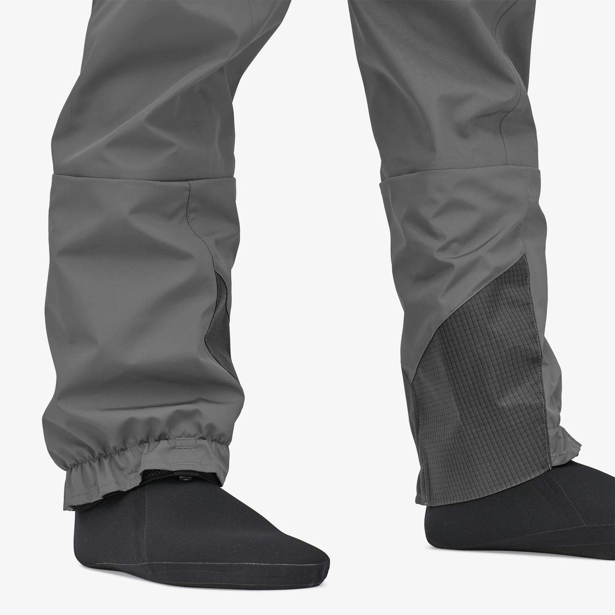Pantalón Hombre Swiftcurrent Wading - Imagen 4