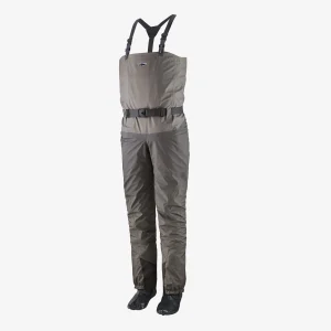 Wader Unisex Swiftcurrent™ Ultralight