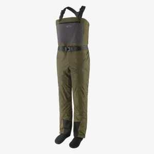 Wader Mujer Swiftcurrent® Traverse