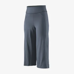 Pantalón 3/4 Mujer Stem Gem Rock Crops- Usado