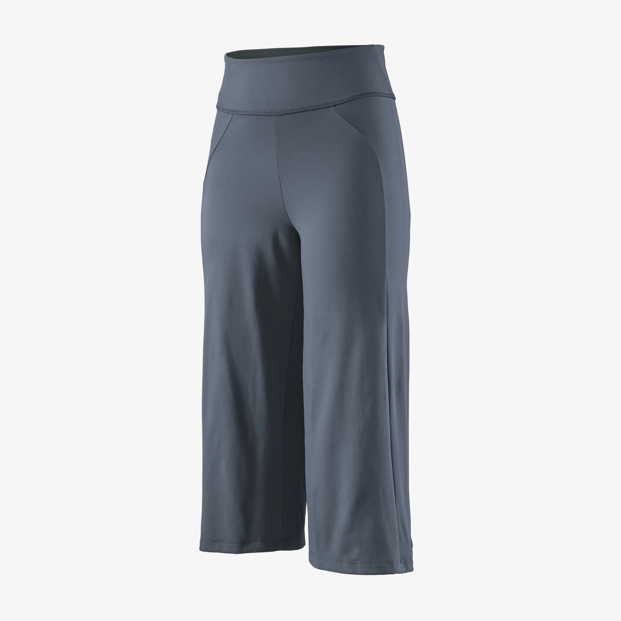 Pantalón 3/4 Mujer Stem Gem Rock Crops- Usado