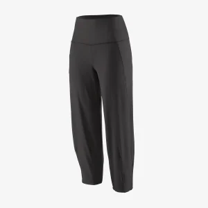 Pantalón Mujer Maipo Rock