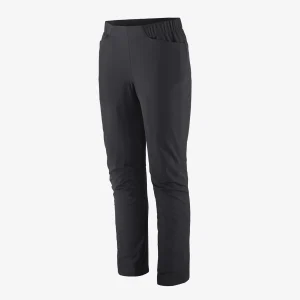 Pantalón Mujer Chambeau Rock  - Usado