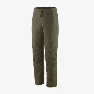 Pantalón Hombre Hampi Rock Pants - Regular