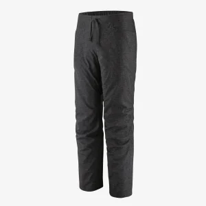 Pantalón Hombre Hampi Rock Pants - Regular  - Usado