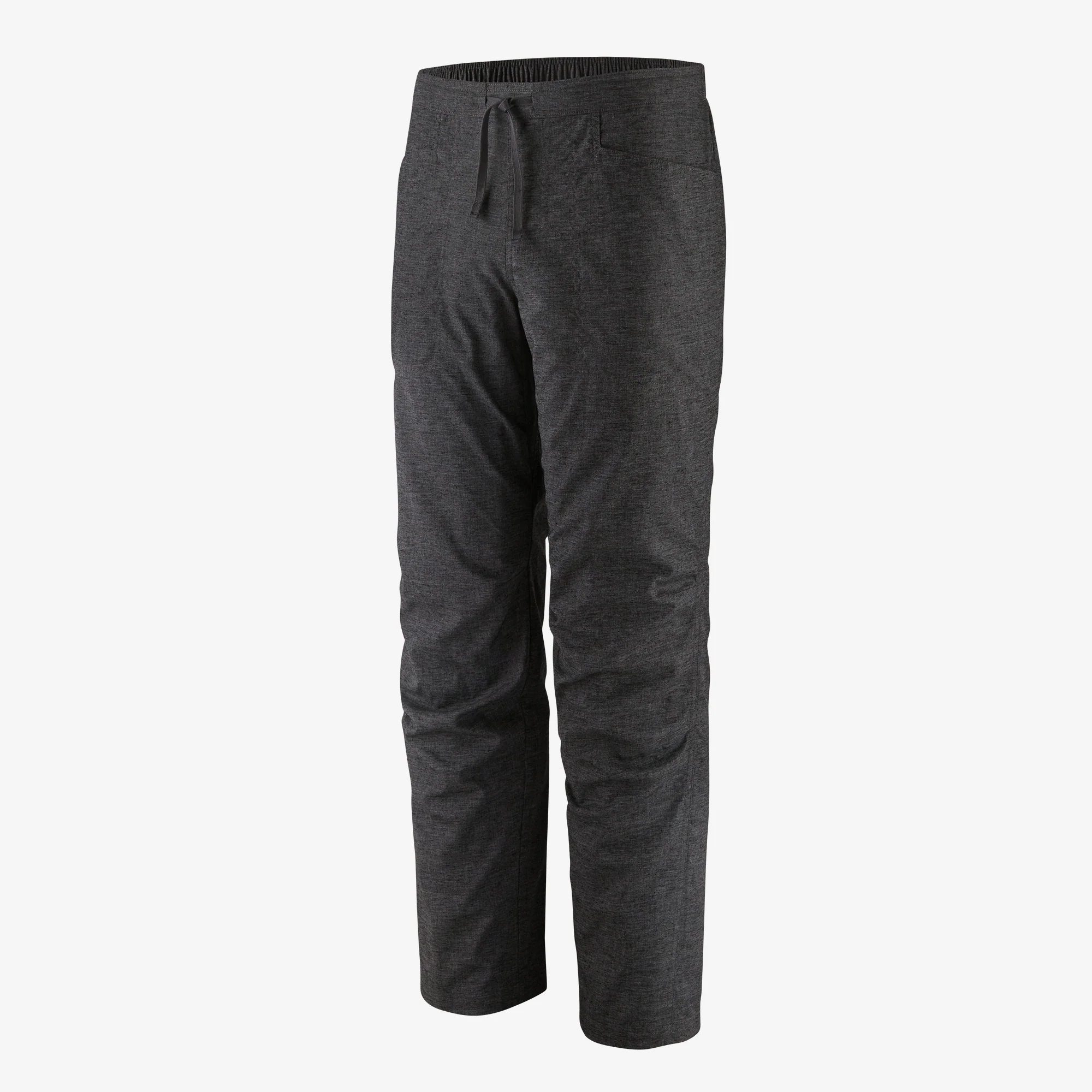 Pantalón Hombre Hampi Rock Pants - Regular - Usado