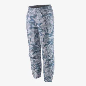 Pantalón Mujer Hampi Rock Pants - Regular