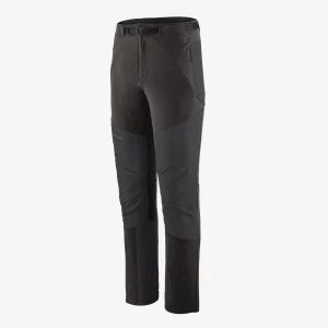 Pantalón Hombre Terravia Alpine Pants - Regular