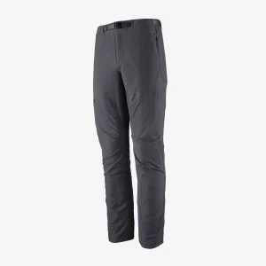 Pantalón Hombre Altvia Alpine Pants - Corto
