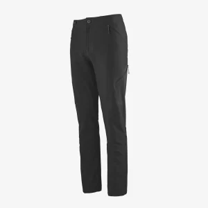 Pantalón Hombre Simul Alpine - Usado
