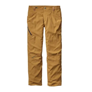 Pantalón Hombre Rps Rock - Usado