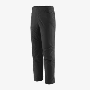 Pantalón Hombre RPS Rock  - Regular - Usado