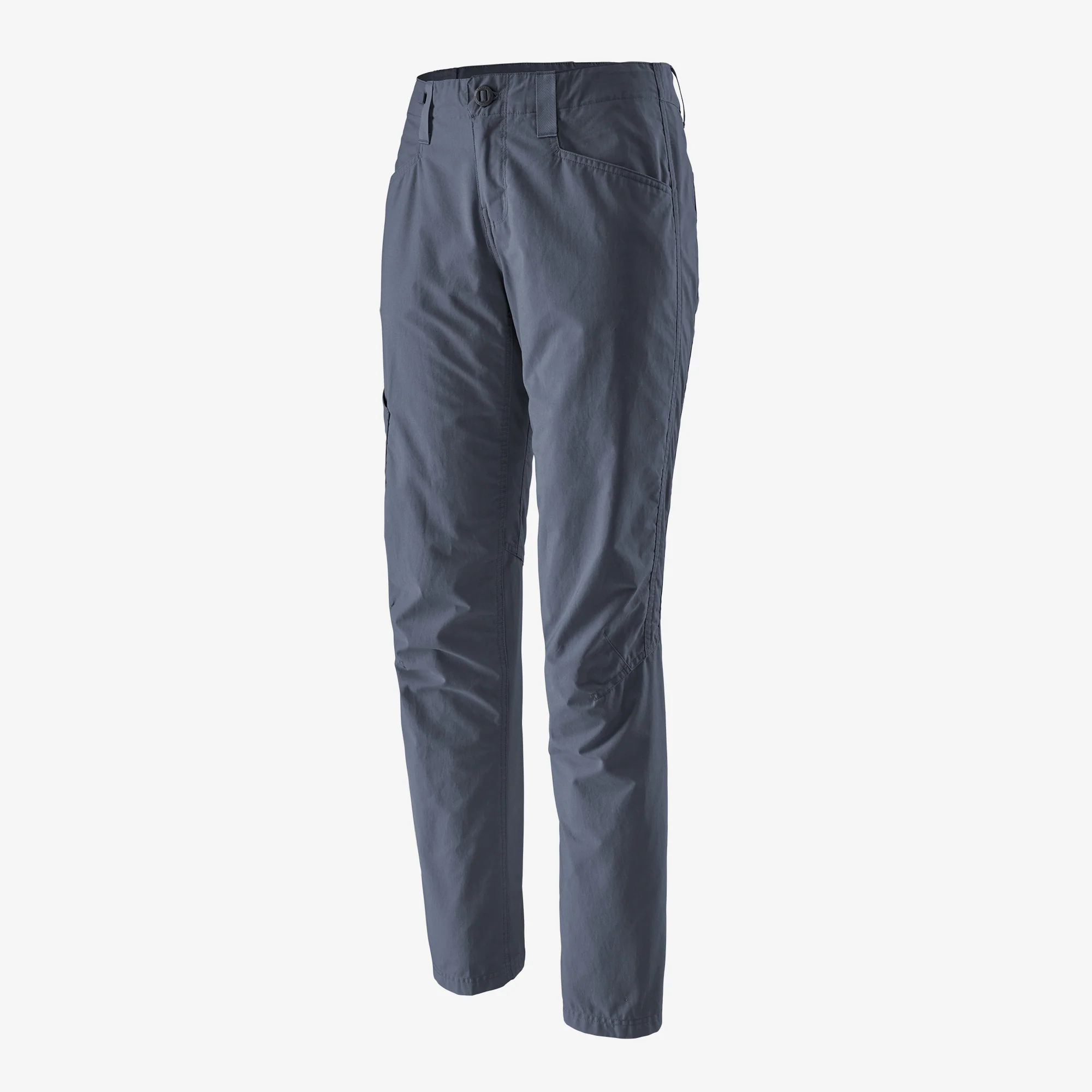 Pantalón Mujer Venga Rock - Usado - Imagen 3