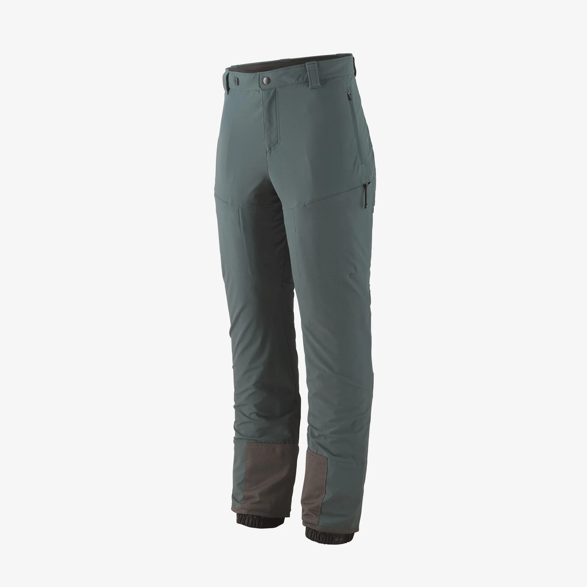 Pantalones Mujer Alpine Guide
