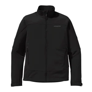 Chaqueta Hombre Adze - Usado