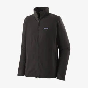 Polar Hombre R1® TechFace Jacket