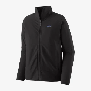 Polar Hombre R1® TechFace Jacket