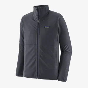 Polar Hombre R1® TechFace Jacket - Usado