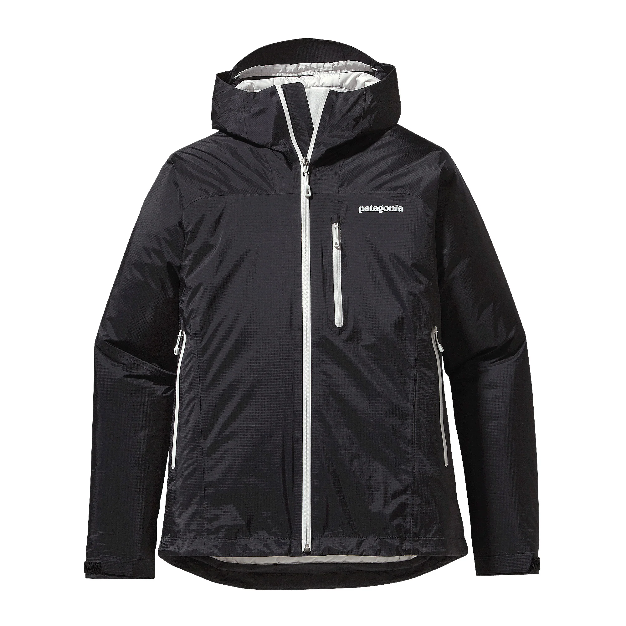 Chaqueta Mujer Insulated Torrentshell - Usado