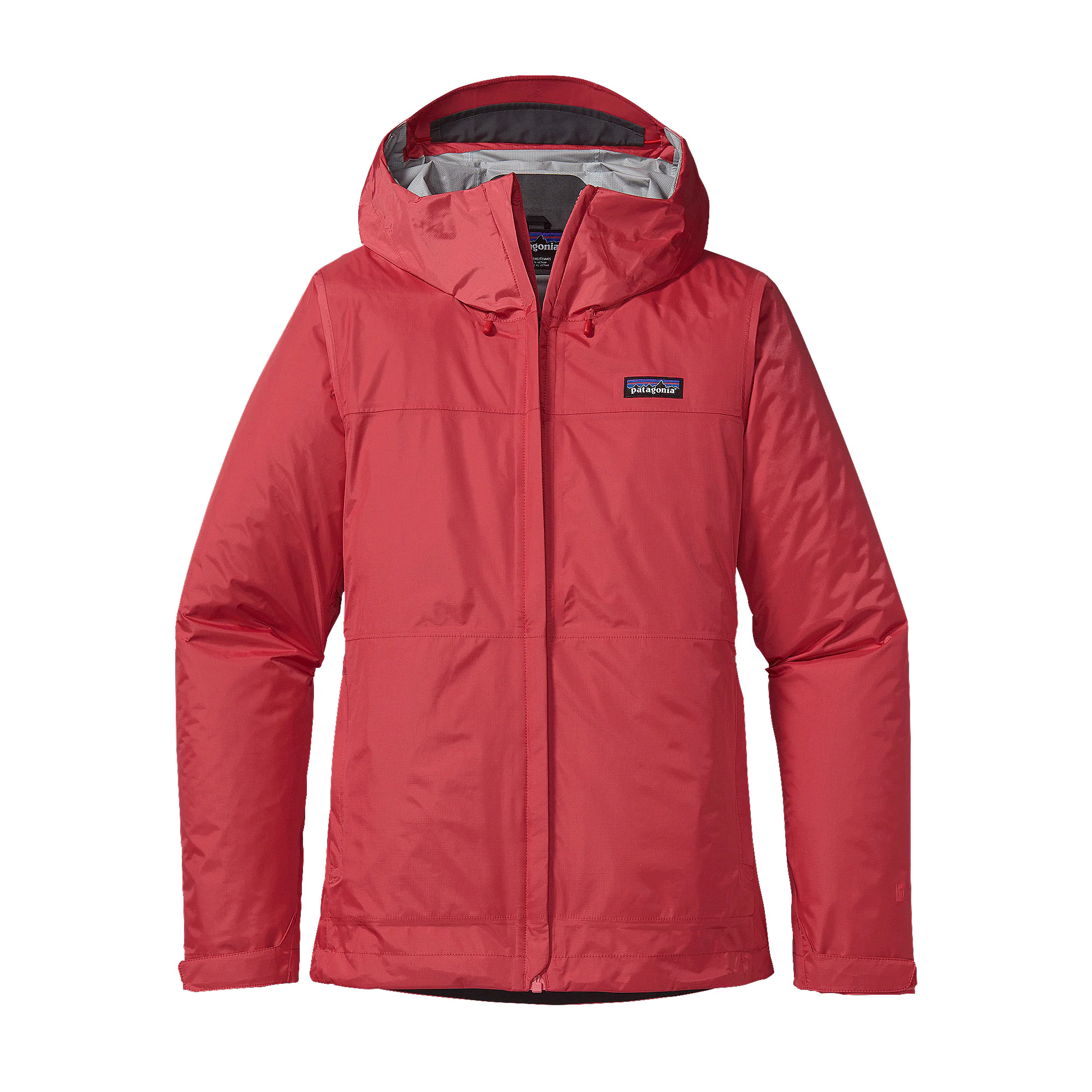 Chaqueta Mujer Torrentshell 3L Rain - Usado - Imagen 9