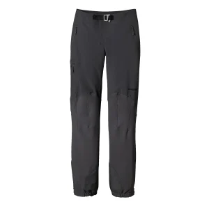 Pantalón Mujer Alpine Guide - Usado