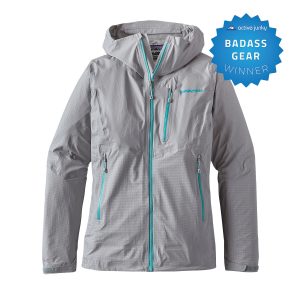 Chaqueta Mujer M10 - Usado