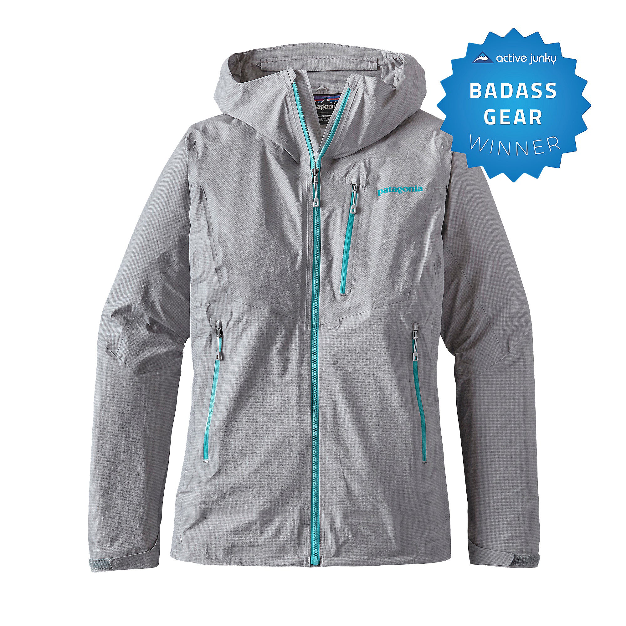 Chaqueta Mujer M10 - Usado