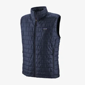 Nano Puff® Vest Hombre- Usado