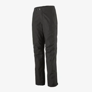 Pantalón Mujer Calcite Pants - Usado