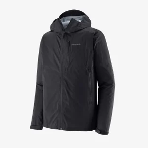 Chaqueta Hombre Storm10 Jacket