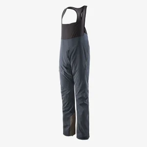 Pantalón Hombre Dual Aspect Bibs