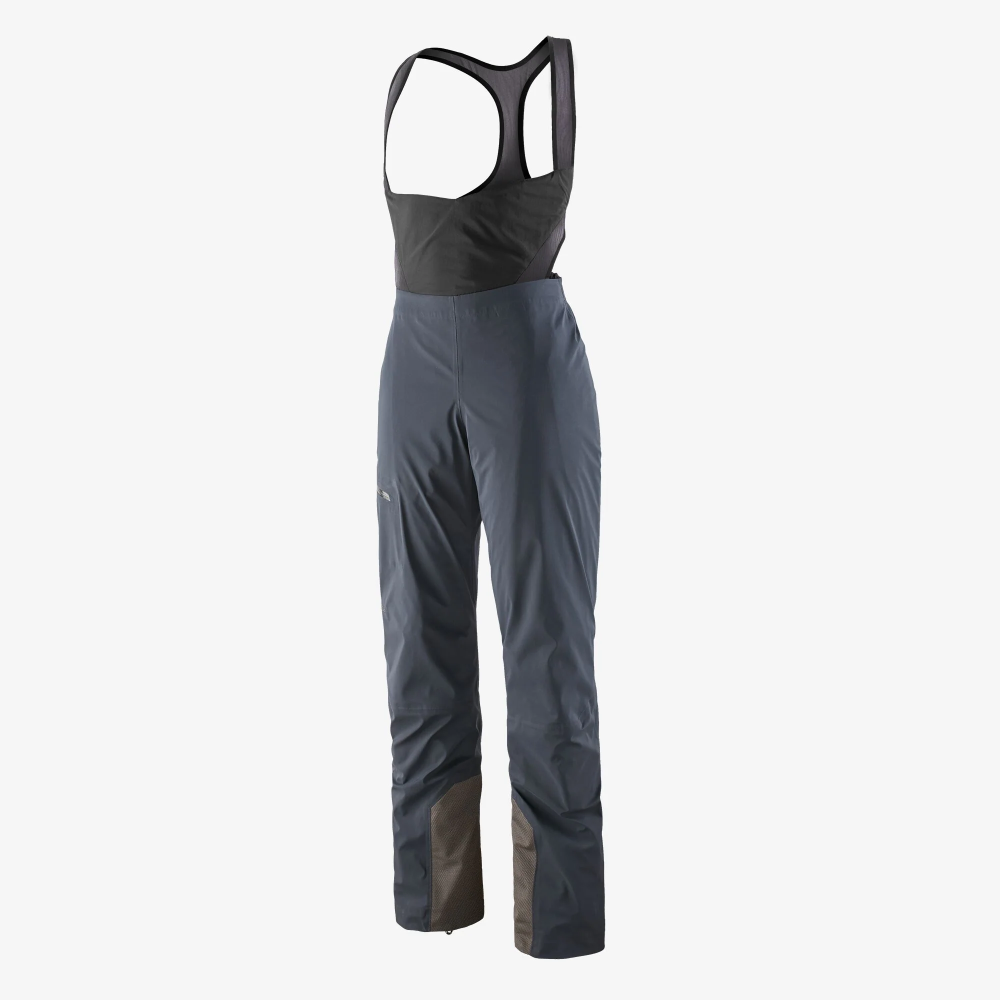 Pantalón Mujer Storm Bibs