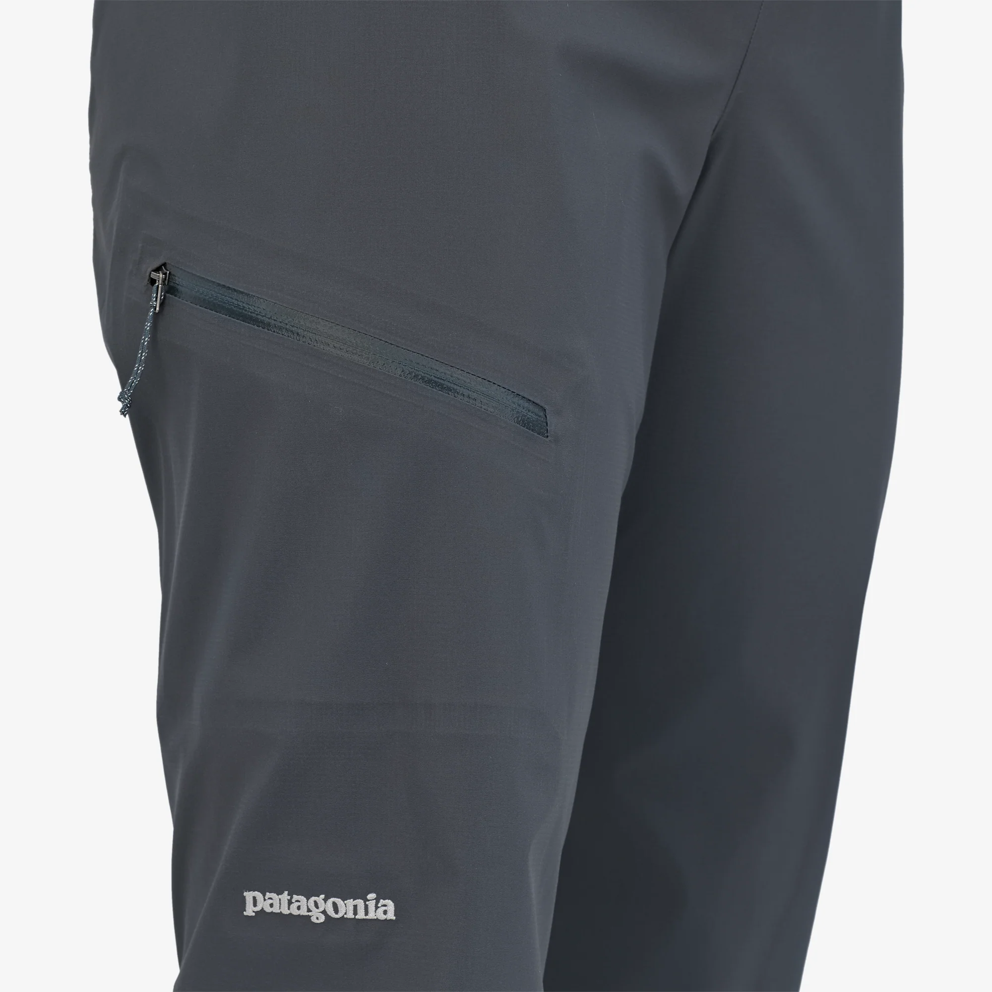 Pantalón Mujer Storm Bibs - Imagen 6