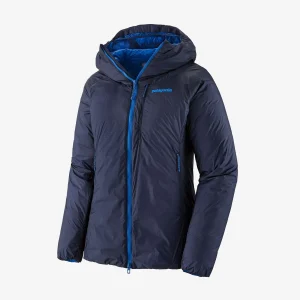 Chaqueta Mujer  DAS® Light Hoody