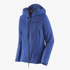 Chaqueta Mujer Dual Aspect - Usado