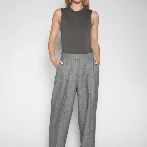 Pantalón Casual Woven New Sophie Marino