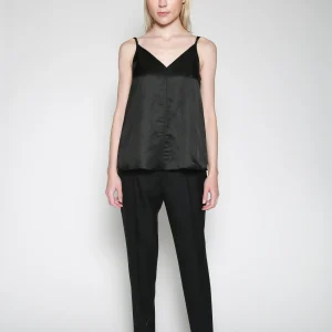 Pantalón Formal Roxane Negro