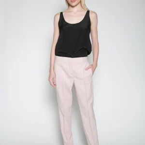 Top Playful Surprise Negro