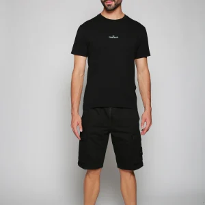 Shorts Negro