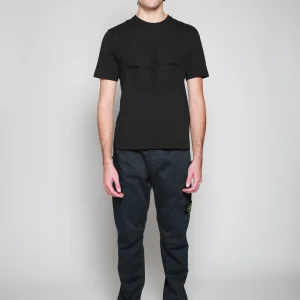 Pantalón Casual Marino