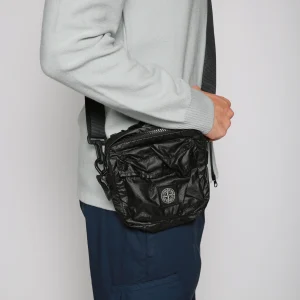 Bolsa Casual Negro