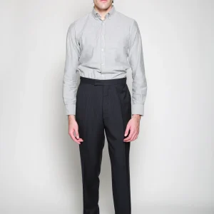 Pantalón Formal Woven Howard Marino