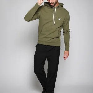 Gorra Varsity Fox 6P