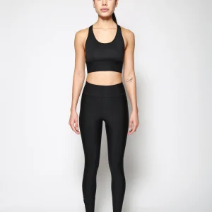 Top Essentials Aquila Luxbra Negro