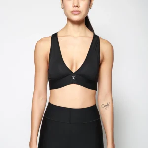 Top Essentials Nile Lux Negro