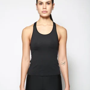 Top Essentials Neuro Luxtank Negro