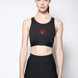 Top Royal Flush Altair Negro