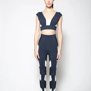 Top Sienna Chantilly Marino