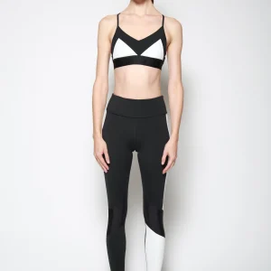 Leggings Reef Tight Negro